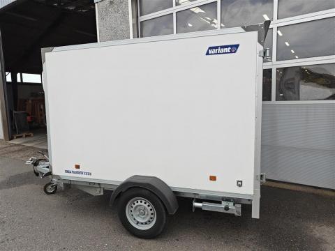 Variant 1315K2 Kletrailer 