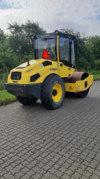 Bomag BW177 D-5