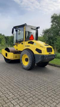 Bomag BW177 D-5