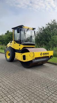 Bomag BW177 D-5