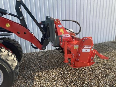 Maschio W-145 